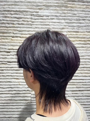 Vis ill 秋葉原店【ビス イル】×スタイル