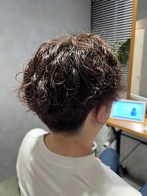 Vis ill 秋葉原店【ビス イル】×スタイル