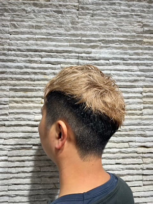 Vis ill 秋葉原店【ビス イル】×スタイル