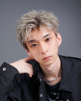 スイングショート