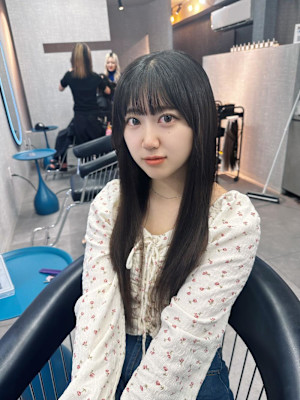 爆馴染みエクステはこれ！