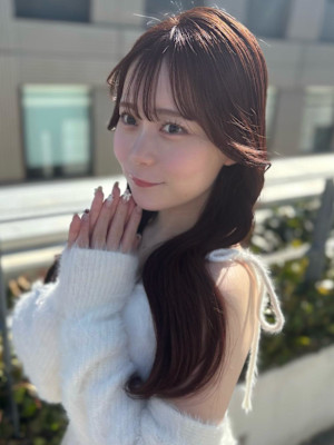 【Kurumi】盛れ×小顔☆顔まわりカット