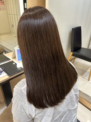 アディクシーカラー