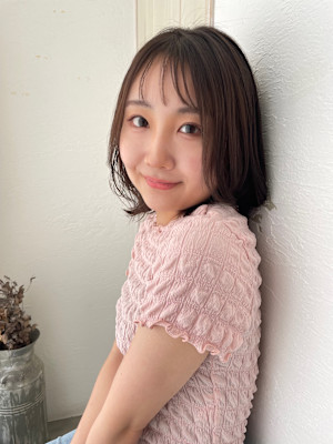 【fio】レイヤーミディアム