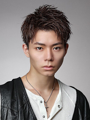 スマートチェイスショート