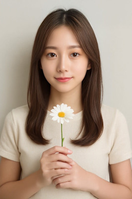 rak hair 六本松店×スタイル