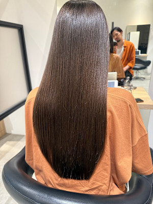 KAINO 南青山店×スタイル