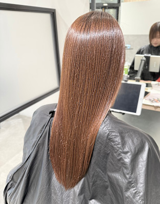 KAINO 南青山店×スタイル