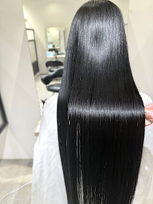 KAINO 南青山店×スタイル