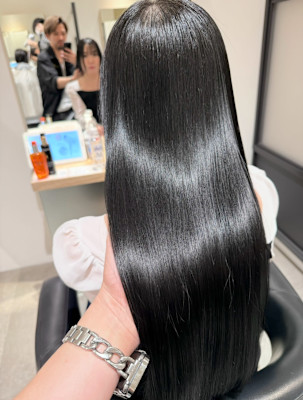 KAINO 南青山店×スタイル