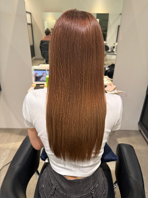 KAINO 南青山店×スタイル