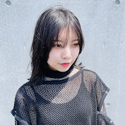 【新札幌】Beauty Resort AKAHIGE