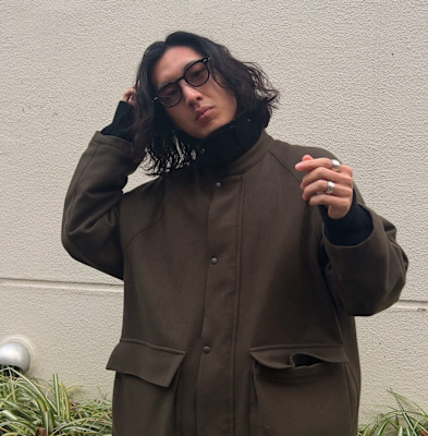 【新札幌】Beauty Resort AKAHIGE