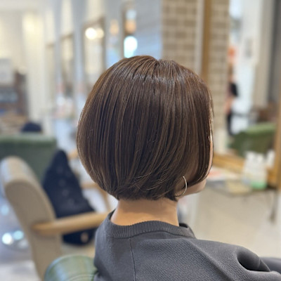 【新札幌】Beauty Resort AKAHIGE