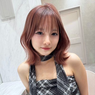 Lond Le’a 天神大名店×スタイル