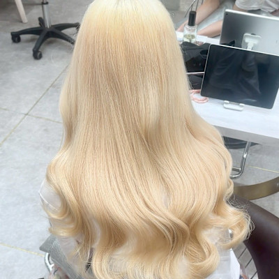 Lond Le’a 天神大名店×スタイル