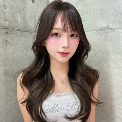 Lond Le’a 天神大名店×スタイル