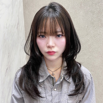 Lond Le’a 天神大名店×スタイル