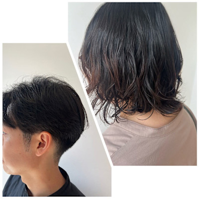 【新札幌】Beauty Resort AKAHIGE