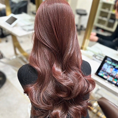 Lond Le’a 天神大名店×スタイル