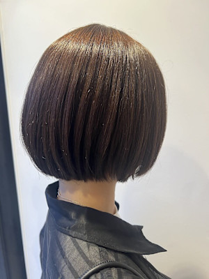 【新札幌】Beauty Resort AKAHIGE