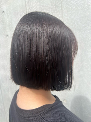 【新札幌】Beauty Resort AKAHIGE