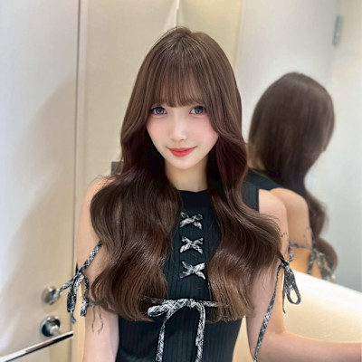 Lond Le’a 天神大名店×スタイル