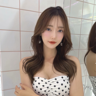 Lond Le’a 天神大名店×スタイル