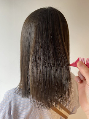 【新札幌】Beauty Resort AKAHIGE