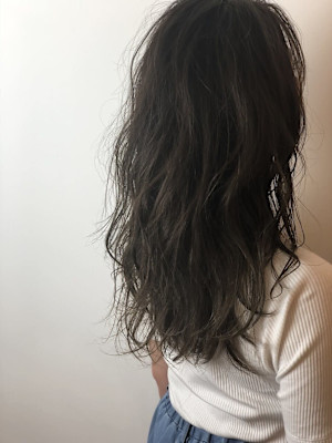 【新札幌】Beauty Resort AKAHIGE