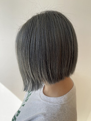 【新札幌】Beauty Resort AKAHIGE