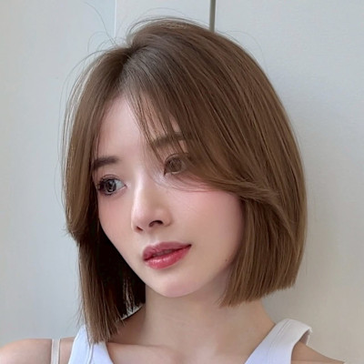 Lond Bloom 天神大名店×スタイル