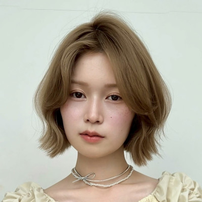 Lond Bloom 天神大名店×スタイル