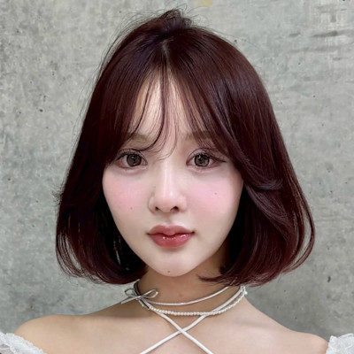 Lond Bloom 天神大名店×スタイル