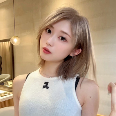 Lond Bloom 天神大名店×スタイル