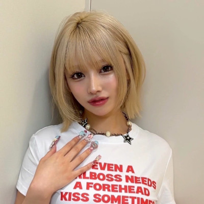 Lond Bloom 天神大名店×スタイル