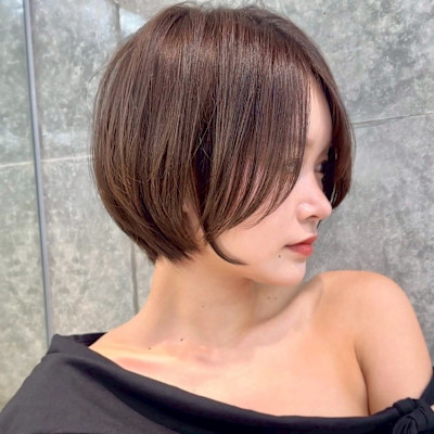 Lond Bloom 天神大名店×スタイル