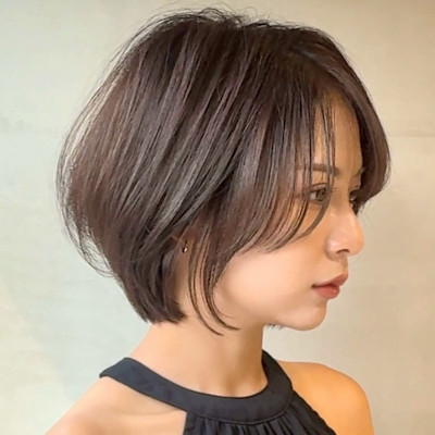 Lond Bloom 天神大名店×スタイル