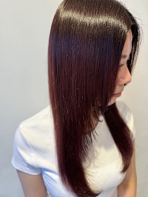 【新札幌】Beauty Resort AKAHIGE