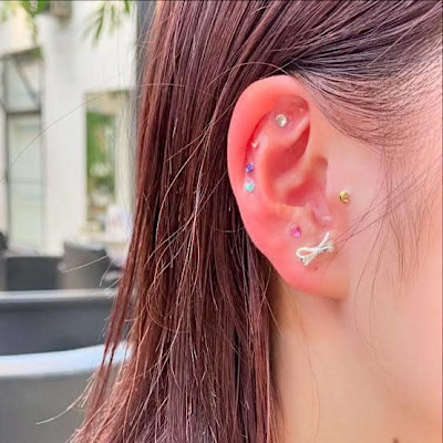 【新札幌】Beauty Resort AKAHIGE