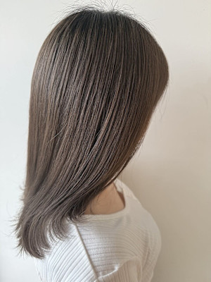 【新札幌】Beauty Resort AKAHIGE