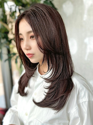 【新札幌】Beauty Resort AKAHIGE