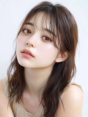 担当吉田のおすすめヘアスタイル