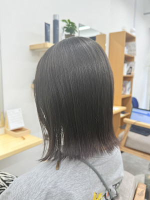 ラベンダークレージュ