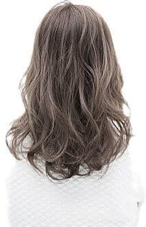 Beauty Resort AKAHIGE 新札幌店