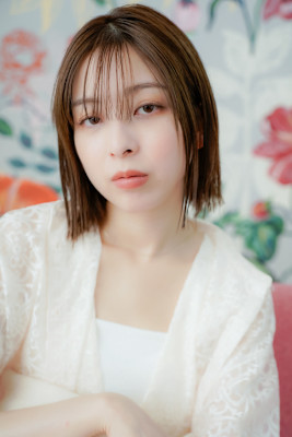 Lita third×スタイル