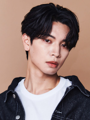 Lond Homme メンズサロン 池袋×スタイル