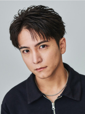 Lond Homme メンズサロン 池袋×スタイル