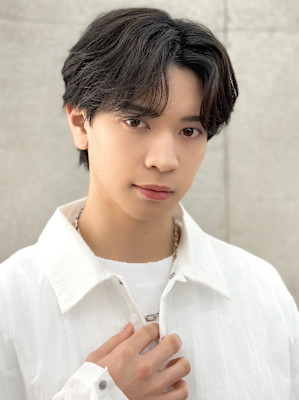 Lond Homme メンズサロン 池袋×スタイル