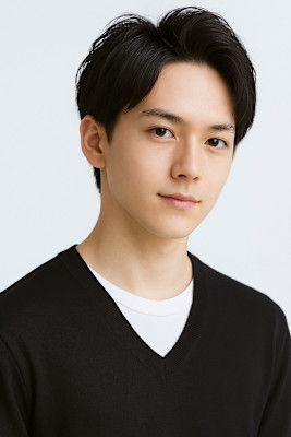 ノーブルショート